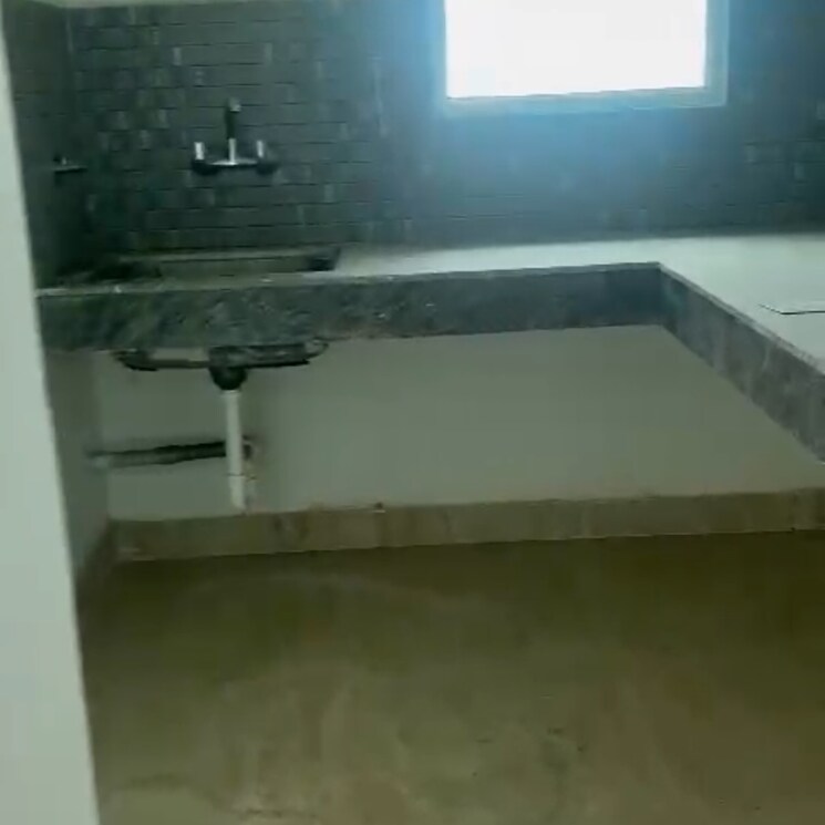 undefined, migsun-ultimo 2 Bedroom 995 Sq.Ft. Apartment In Omicron Iii Greater Noida Greater Noida 8894421