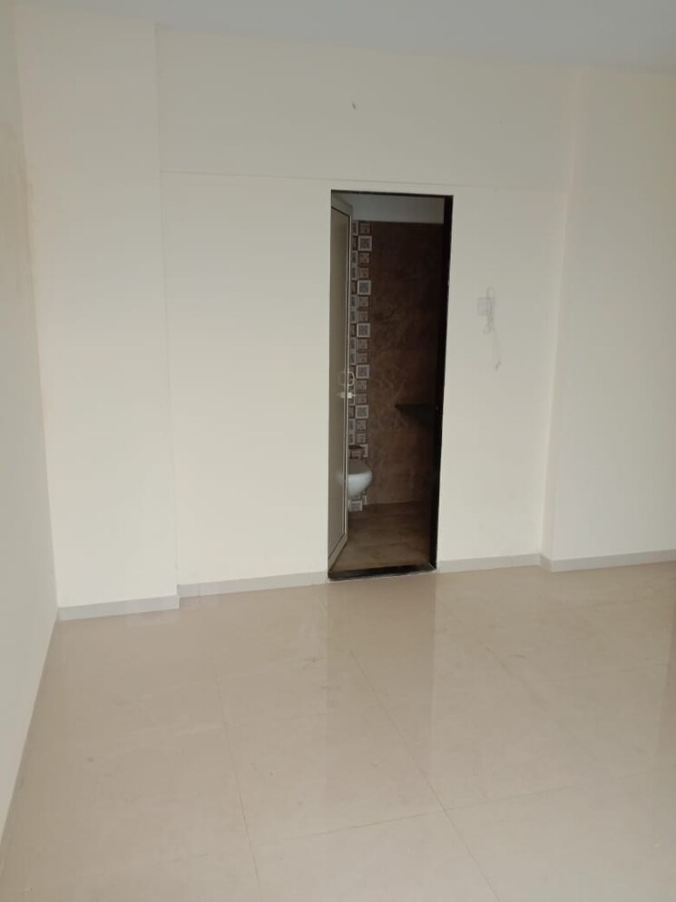 Bedroom, rajendra-dolphin-tower 2 Bedroom 646 Sq.Ft. Apartment In Malad West Mumbai 8894424