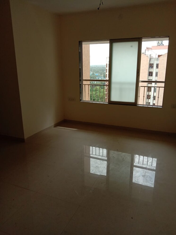 Bedroom, rajendra-dolphin-tower 2 Bedroom 646 Sq.Ft. Apartment In Malad West Mumbai 8894424