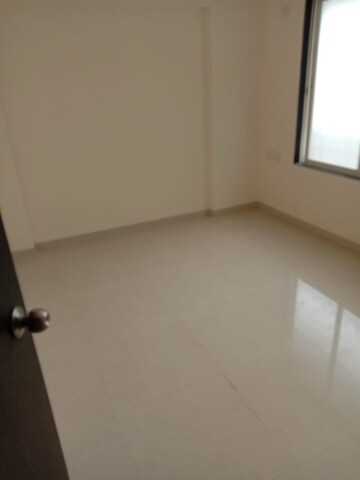 2 BHK Apartment For Rent in Rajendra Dolphin Tower, Malad West