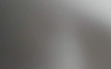 2 BHK Apartment For Sale in Saidabad
