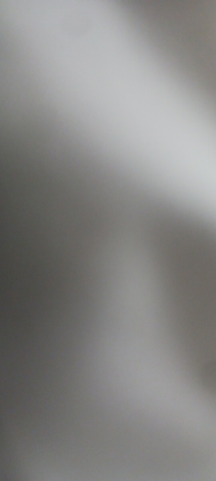 Cover Image, saidabad 2 Bedroom 1240 Sq.Ft. Apartment In Saidabad Hyderabad 8894438