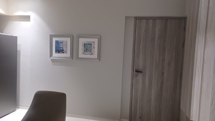 Living Room, pinnac-riverdale-residency 3 Bedroom 995 Sq.Ft. Apartment In Karve Nagar Pune 8894415