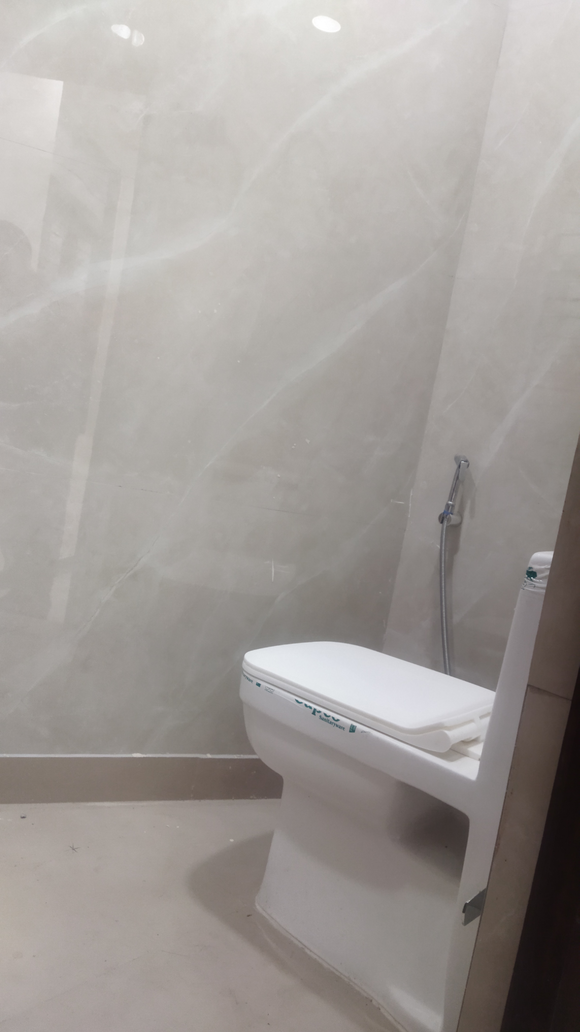 3 BHK + Pooja Room Builder Floor For Sale in Govindpuri