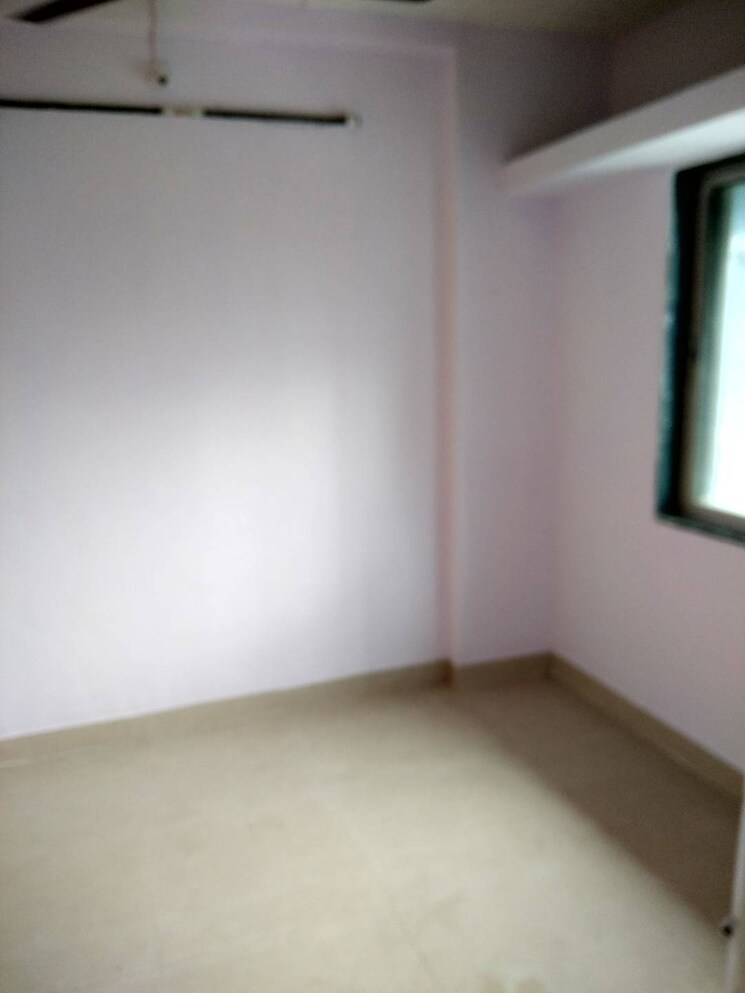 Bedroom, saptarshi-chs 1 Bedroom 450 Sq.Ft. Apartment In Malad West Mumbai 8894454