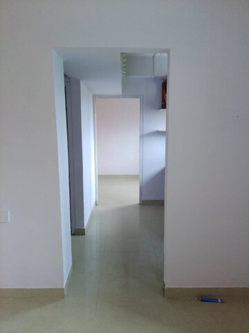 Room in 1 BHK Apartment at Saptarshi CHS, Malad West – for Rent