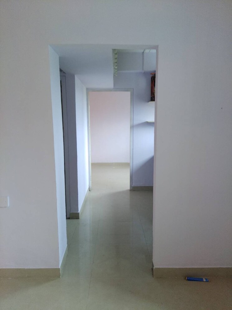 Room, saptarshi-chs 1 Bedroom 450 Sq.Ft. Apartment In Malad West Mumbai 8894454