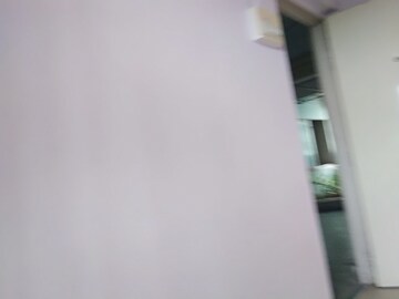  1 BHK Apartment at Saptarshi CHS, Malad West – for Rent