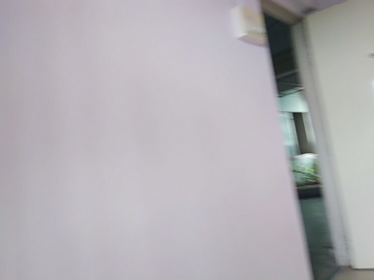 undefined, saptarshi-chs 1 Bedroom 450 Sq.Ft. Apartment In Malad West Mumbai 8894454