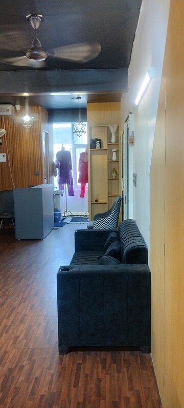  Shop For Rent in Sector 5