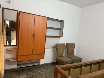 1 BHK Builder Floor For Rent in Sector 18