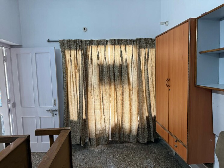 undefined, sector 18 1 Bedroom 500 Sq.Ft. Builder Floor In Sector 18 Chandigarh 8894486