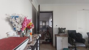 Kitchen in 2 BHK Apartment at Hiranandani Estate Villa Carino, Thane West – for Sale