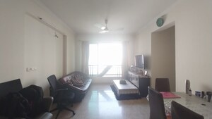 2 BHK Apartment For Sale in Hiranandani Estate Villa Carino, Thane West