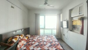 Bedroom in 2 BHK Apartment at Hiranandani Estate Villa Carino, Thane West – for Sale