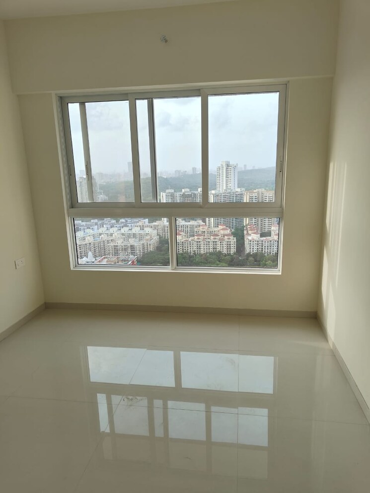 Room, wadhwa-tw-gardens 2 Bedroom 624 Sq.Ft. Apartment In Kandivali East Mumbai 8894511
