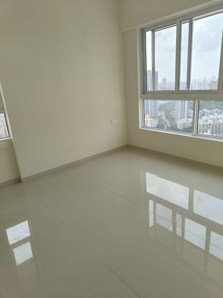 Room, wadhwa-tw-gardens 2 Bedroom 624 Sq.Ft. Apartment In Kandivali East Mumbai 8894511