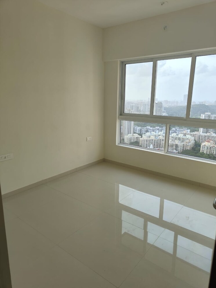 Room, wadhwa-tw-gardens 2 Bedroom 624 Sq.Ft. Apartment In Kandivali East Mumbai 8894511