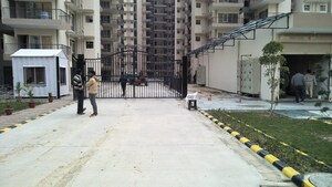Parking in 2 BHK Apartment at OP Floridaa, Sector 82 – for Sale