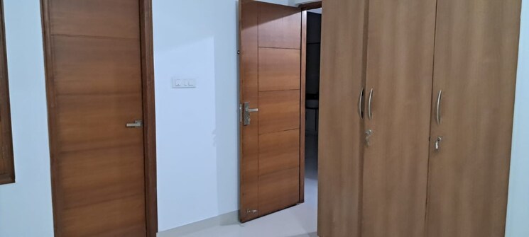 undefined, teachers colony 2 Bedroom 1200 Sq.Ft. Independent House In Teachers Colony Bangalore 8894484