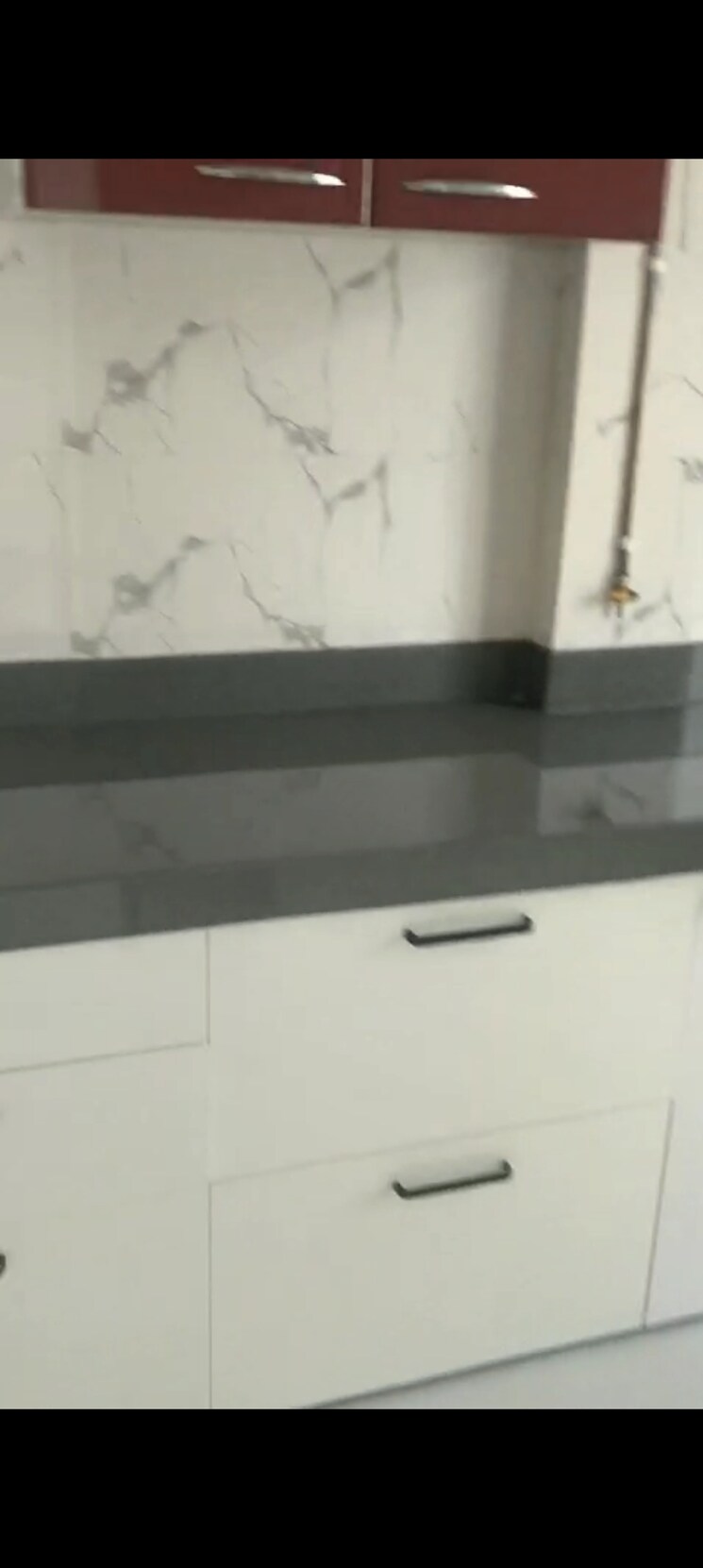 undefined, aashray-chs-goregaon-east 2 Bedroom 675 Sq.Ft. Apartment In Goregaon East Mumbai 8894518