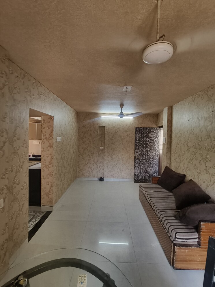 Kitchen, pegasus-tower 1 Bedroom 560 Sq.Ft. Apartment In Andheri West Mumbai 8894533