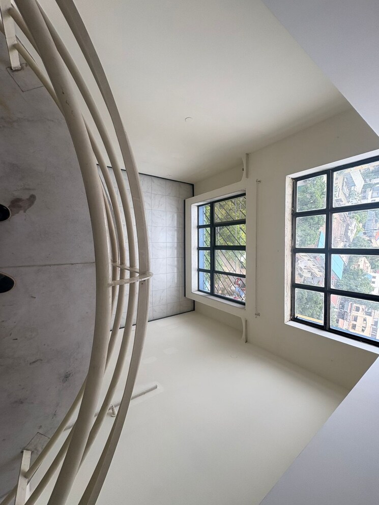 undefined, clover-village 3 Bedroom 1800 Sq.Ft. Apartment In Wanowrie Pune 8894537