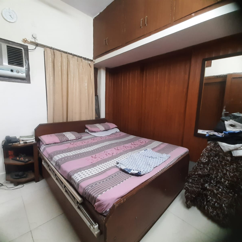 1 RkBuilder Floor For Rent in Lajpat Nagar I