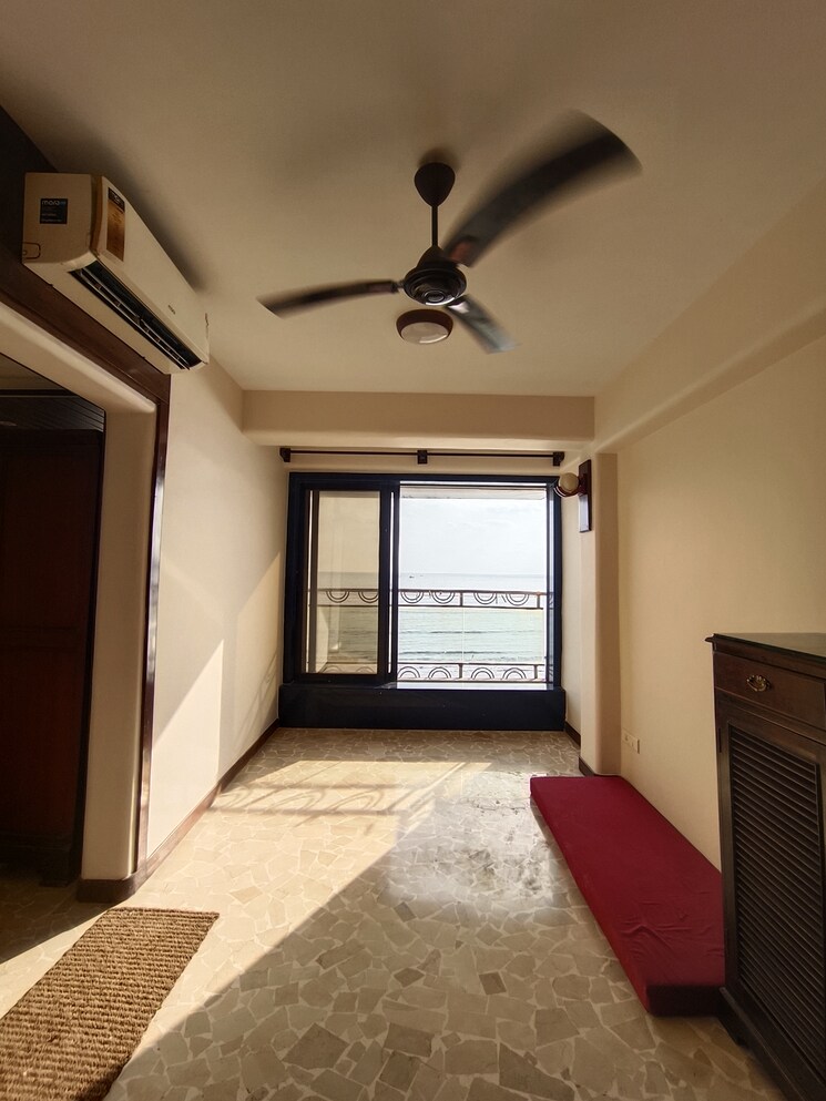 Bedroom, versova-heaven-chs 1 Bedroom 530 Sq.Ft. Apartment In Andheri West Mumbai 8894545