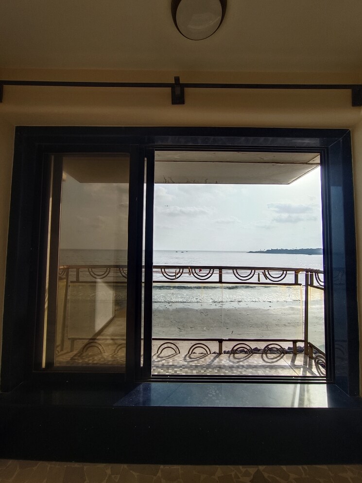 undefined, versova-heaven-chs 1 Bedroom 530 Sq.Ft. Apartment In Andheri West Mumbai 8894545