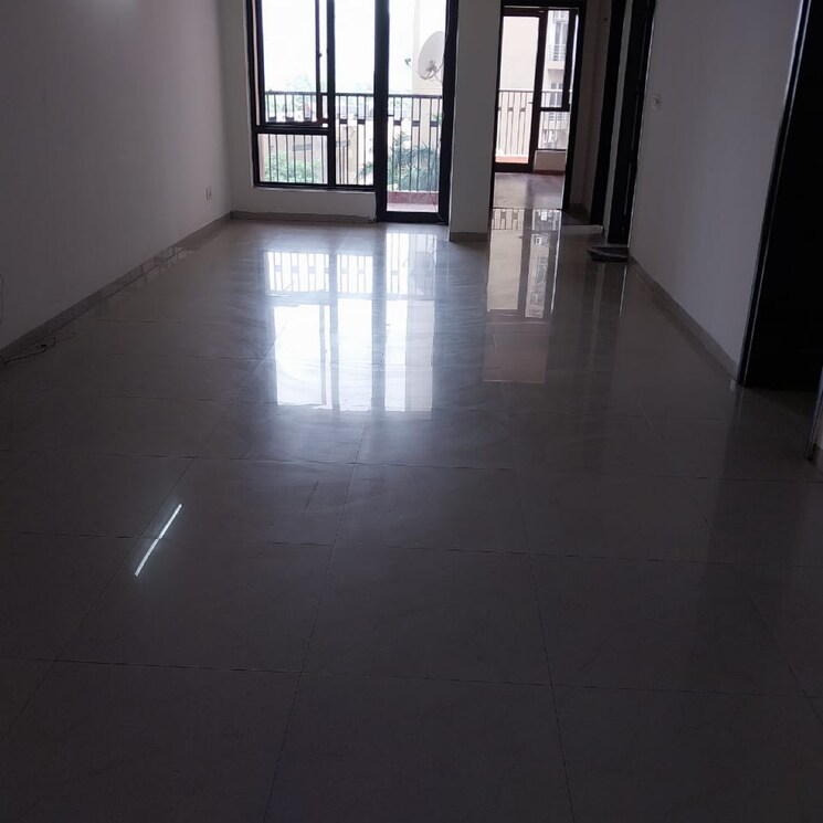 Room, logix-blossom-county 2 Bedroom 1350 Sq.Ft. Apartment In Sector 137 Noida 8894555