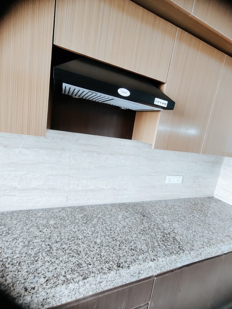 Bedroom, omaxe-royal-residency-faridabad 3 Bedroom 1925 Sq.Ft. Apartment In Sector 79 Faridabad 8894559