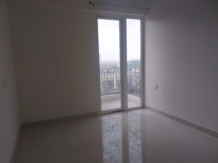 Room, signature-global-golf-greens 3 Bedroom 728 Sq.Ft. Apartment In Sector 79 Gurgaon 8894561