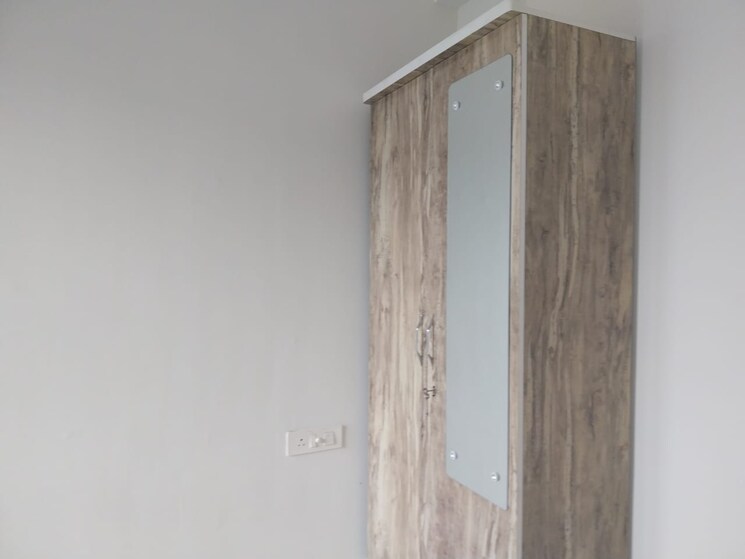 undefined, signature-global-golf-greens 3 Bedroom 728 Sq.Ft. Apartment In Sector 79 Gurgaon 8894561