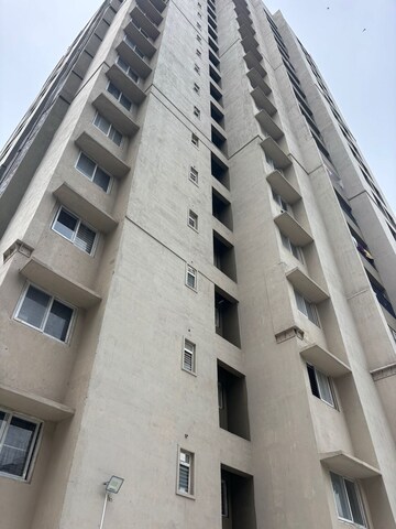 3 BHK Apartment For Sale in Jains Aashraya, Bannerghatta