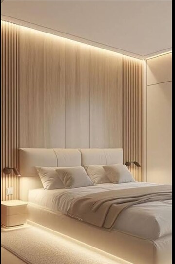 Bathroom in 3 BHK Apartment at Central Park Flower Valley Aqua Front Towers, Sohna Sector 33 – for Rent
