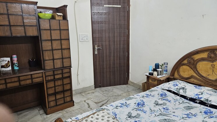 undefined, himgiri-enclave 2 Bedroom 650 Sq.Ft. Builder Floor In Burari Delhi 8894565