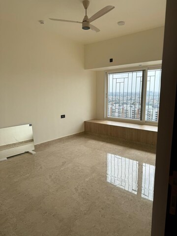 2 BHK Apartment For Rent in Prestige Finsbury Park Hyde, Bagaluru