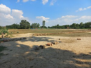 Plot Area in  Plot at Vikas Nagar – for Sale