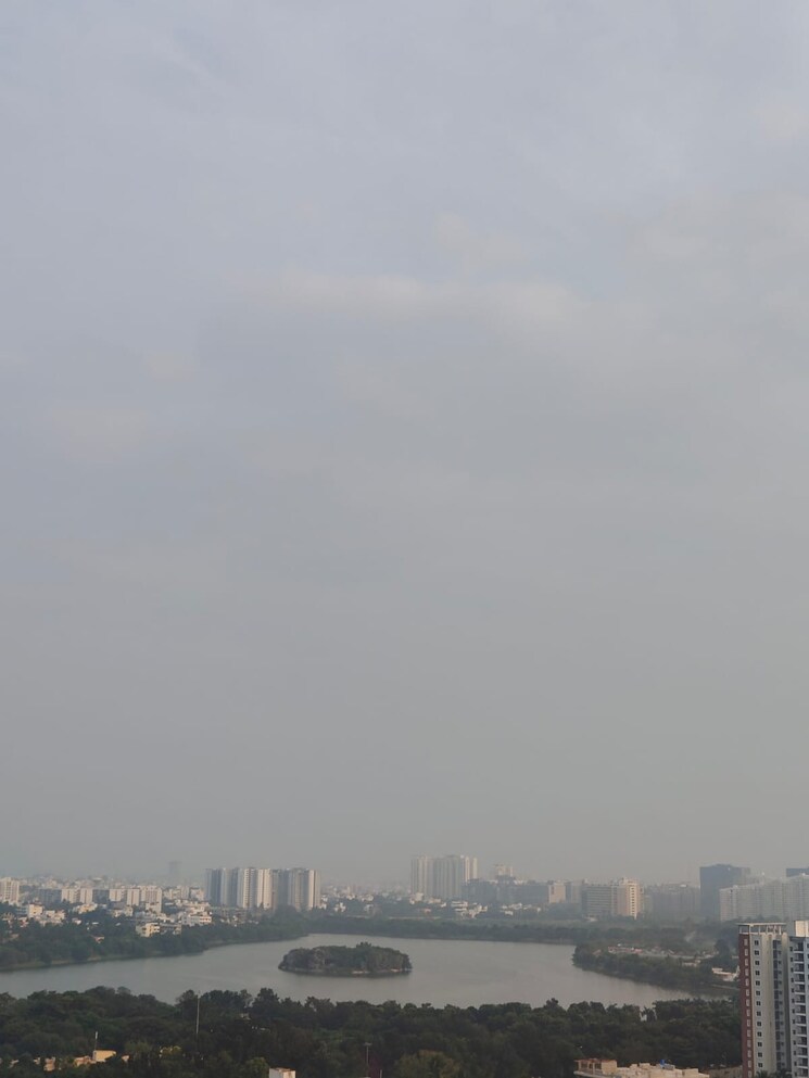 undefined, sobha-pristine 4 Bedroom 3737 Sq.Ft. Apartment In Jakkuru Bangalore 8894569