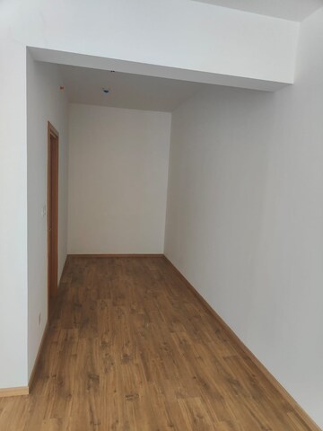Room in 4 BHK Apartment at Sobha Pristine, Jakkuru – for Sale