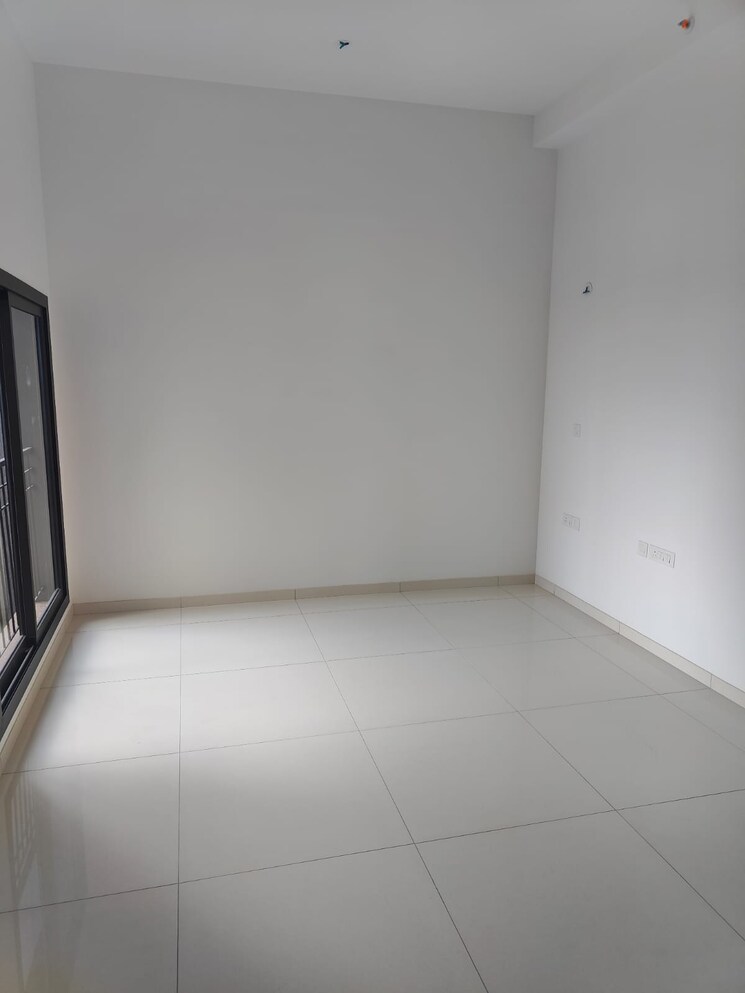 Room, sobha-pristine 4 Bedroom 3737 Sq.Ft. Apartment In Jakkuru Bangalore 8894569