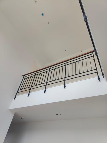Furnished Amenities in 4 BHK Apartment at Sobha Pristine, Jakkuru – for Sale