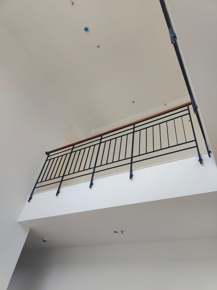 undefined, sobha-pristine 4 Bedroom 3737 Sq.Ft. Apartment In Jakkuru Bangalore 8894569