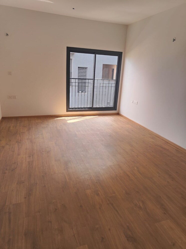 Room, sobha-pristine 4 Bedroom 3737 Sq.Ft. Apartment In Jakkuru Bangalore 8894569