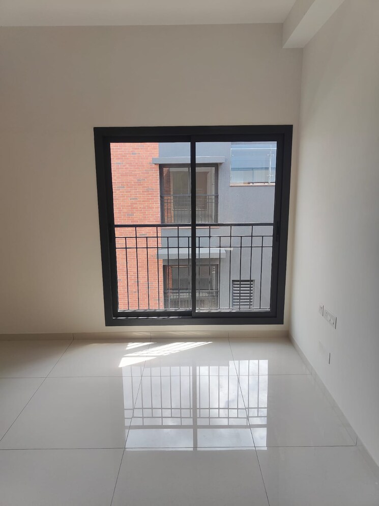 Room, sobha-pristine 4 Bedroom 3737 Sq.Ft. Apartment In Jakkuru Bangalore 8894569