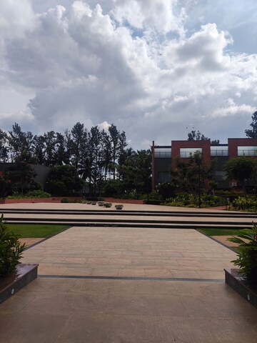 4 BHK Apartment – Garden View at Sobha Pristine, Jakkuru - for Sale