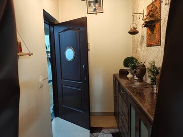 3 BHK Apartment For Sale in Aditya Mega City, Vaibhav Khand