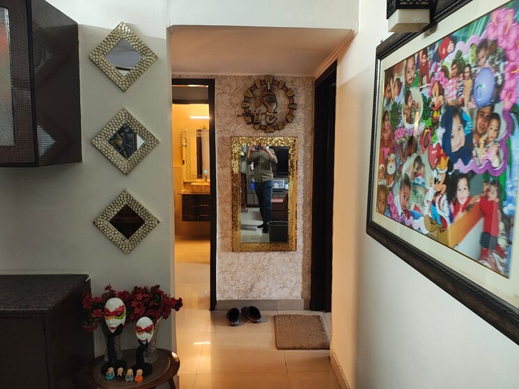 undefined, aditya-mega-city 3 Bedroom 1895 Sq.Ft. Apartment In Vaibhav Khand Ghaziabad 8894584