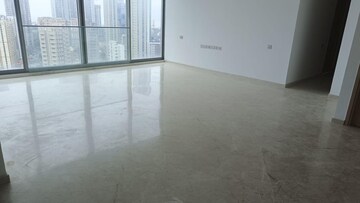 5 BHK Apartment For Rent in Rustomjee Crown, Prabhadevi